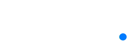 免费短信轰炸机试用