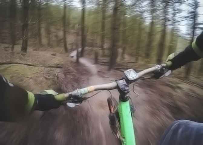 靠谱的充值渠道求的小七手机号在线网页轰炸