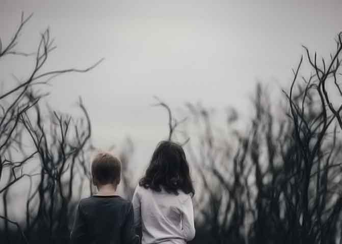 企业级安全可靠的小七手机号在线网页轰炸