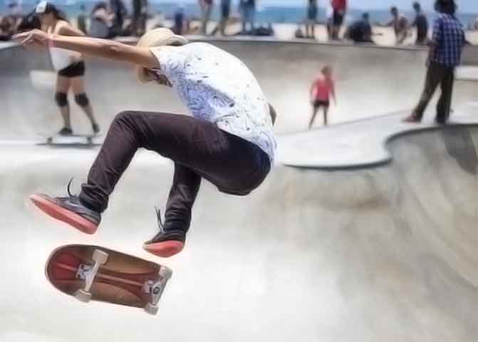 免费短信轰炸机试用