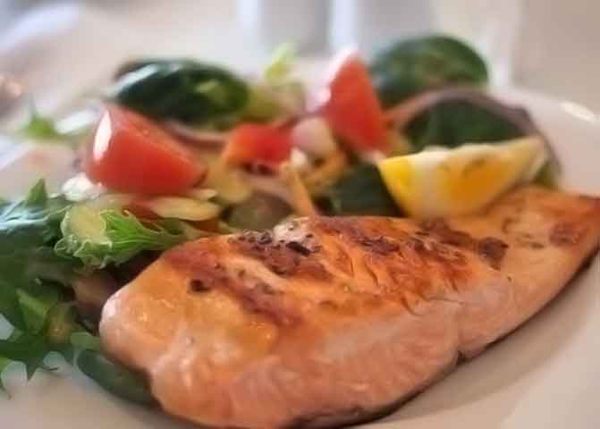 在线手机号呼死你